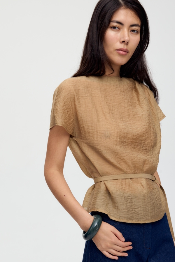 С2757 Блуза (НСК)